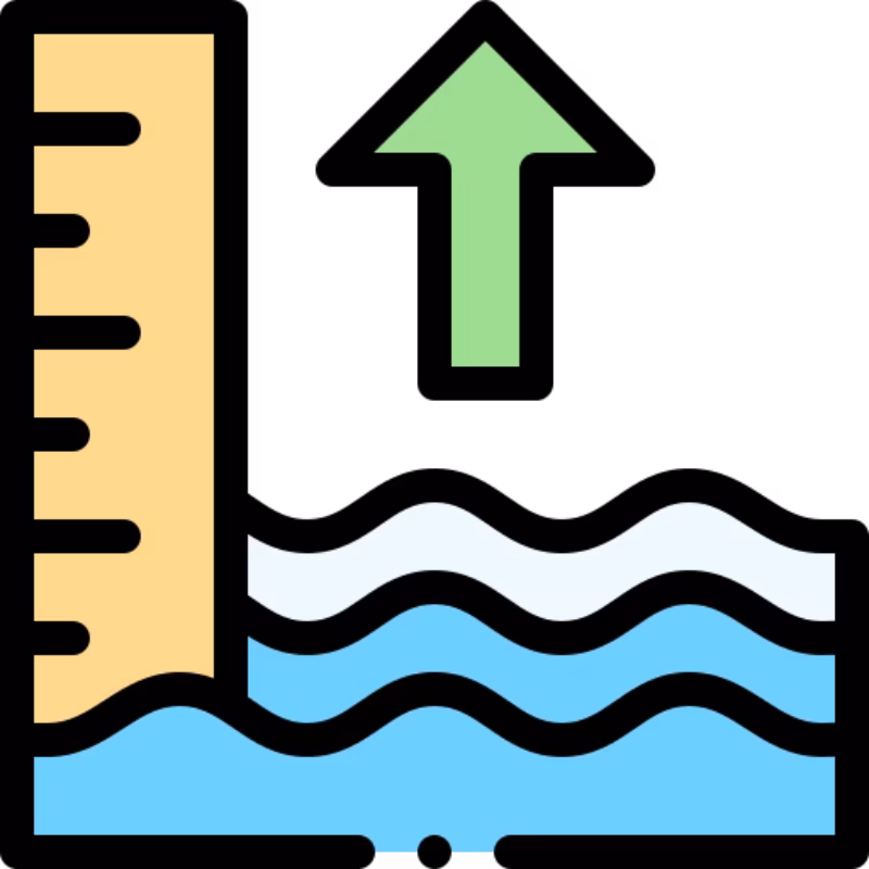 Australian Height Datum (AHD)